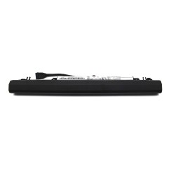 LENOVO IDEAPAD 100-14IBR 14" SERIE L15L3A03 LENOVO IDEAPAD 100-14IBR 14" SERIE LAPTOP AKKU
