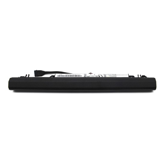 LENOVO IDEAPAD 100-14IBR 14" SERIE L15L3A03 LENOVO IDEAPAD 100-14IBR 14" SERIE LAPTOP AKKU
