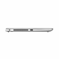 HP EliteBook 840 G6 Touch - 14 i5-8365U, 16GB, SSD 256GB