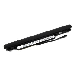 LENOVO IDEAPAD 100-14IBR 14" SERIE L15L3A03 LENOVO IDEAPAD 100-14IBR 14" SERIE LAPTOP AKKU