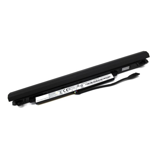 LENOVO IDEAPAD 100-14IBR 14" SERIE L15L3A03 LENOVO IDEAPAD 100-14IBR 14" SERIE LAPTOP AKKU