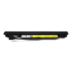 LENOVO IDEAPAD 100-14IBR 14" SERIE L15L3A03 LENOVO IDEAPAD 100-14IBR 14" SERIE LAPTOP AKKU