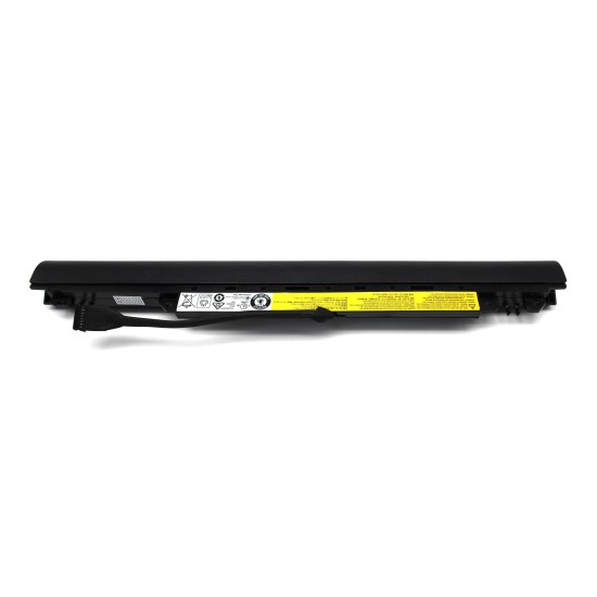 LENOVO IDEAPAD 100-14IBR 14" SERIE L15L3A03 LENOVO IDEAPAD 100-14IBR 14" SERIE LAPTOP AKKU
