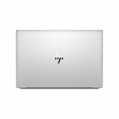 HP EliteBook 840 G7 Ohne Kamera 14" i5-10310U 8GB SSD 256GB FHD