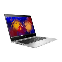 HP EliteBook 840 G5 | i5-8350U · 8 GB · 256 GB SSD · FHD 14″