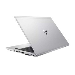 HP EliteBook 840 G5 | i5-8350U · 16 GB · 512 GB SSD · FHD 14″