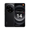 Xiaomi 14 Ultra 512 GB Schwarz, A+