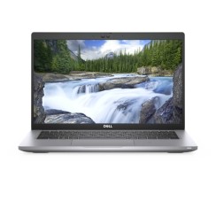 Dell Latitude 5420 14" i5-1135G7 16GB SSD 512GB FHD