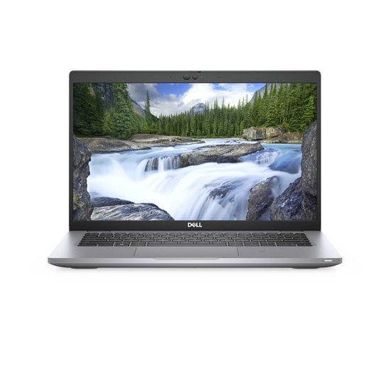 Dell Latitude 5420 14" i5-1135G7 16GB SSD 512GB FHD