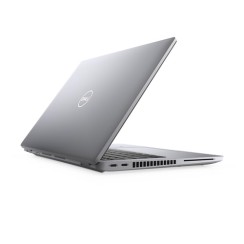 Dell Latitude 5420 14" i5-1145G7 16GB 512GB SSD FHD
