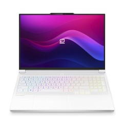Lenovo Legion Y7000P i7-10875H 16GB 1TB RTX 2060 6GB