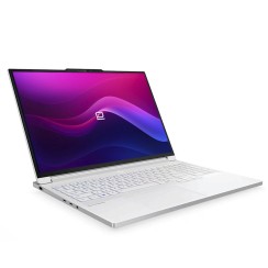 Lenovo Legion Y7000P i7-10875H 16GB 1TB RTX 2060 6GB