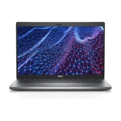 Dell Latitude 5430 14" i5-1235U 32GB SSD 1TB FHD