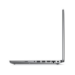 Dell Latitude 5430 14" i5-1235U 32GB SSD 1TB FHD