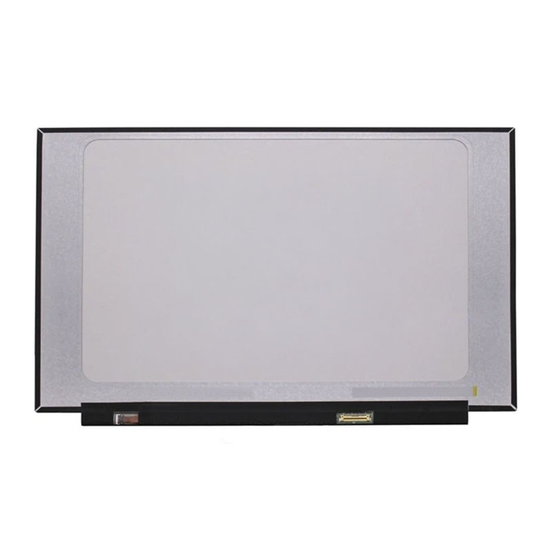 Bildschirm N156HCA-EAB Rev C5 15,6" FHD 1920x1080 für Laptop