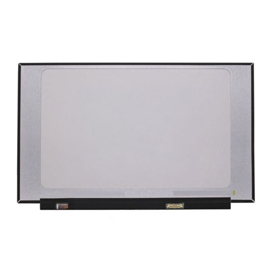 Bildschirm N156HCA-EAB Rev C5 15,6" FHD 1920x1080 für Laptop
