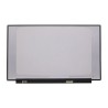 LCD-Bildschirm 15,6" N156HCA-EAB Rev C5 FHD IPS matt, 30 Pins, ohne Halterungen
