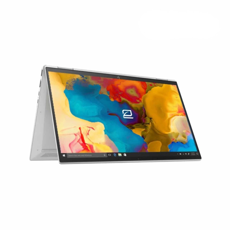 HP EliteBook x360 1040 G7 Touch 14" i7 16GB Auslass