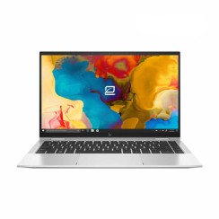 HP EliteBook x360 1040 G7 Touch 14" i7 16GB Auslass