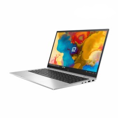 HP EliteBook x360 1040 G7 Touch 14" i7 16GB Auslass