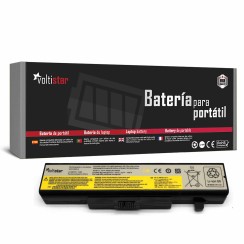 LENOVO IDEAPAD G480 G585 Y480 IY485 Y580 Z380 Z580 LAPTOP AKKU