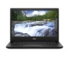 !!OUTLET!! Dell Latitude 3410 14" i5 10310U, 8GB, SSD 256GB, FHD