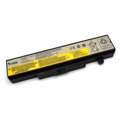 LENOVO IDEAPAD G480 G585 Y480 IY485 Y580 Z380 Z580 LAPTOP AKKU