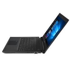 Toshiba Dynabook TECRA A30-G | i5-10210U · 8 GB · SSD 256 GB · 13,3”