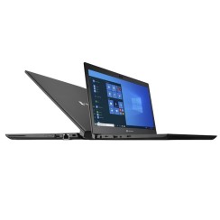 Toshiba Dynabook TECRA A30-G | i5-10210U · 8 GB · SSD 256 GB · 13,3”