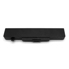 LENOVO IDEAPAD G480 G585 Y480 IY485 Y580 Z380 Z580 LAPTOP AKKU