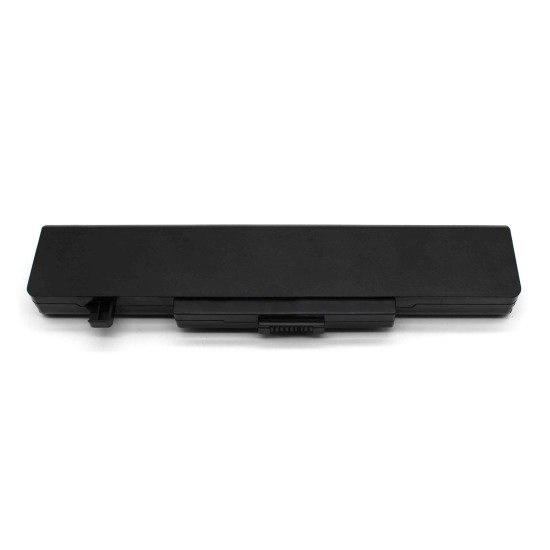 LENOVO IDEAPAD G480 G585 Y480 IY485 Y580 Z380 Z580 LAPTOP AKKU
