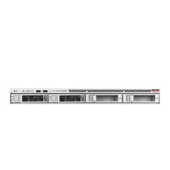 Sun Fire X2270 M2, 2x Xeon E5620, 56 GB RAM, 1U-Server