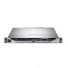 Server Dell PowerEdge R630, Dual Xeon E5-2699 v3, RAM 32GB, A+