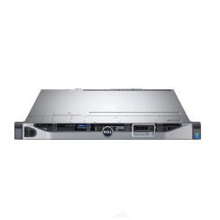 Server Dell R630, Dual Xeon E5-2699 v3, 16 GB DDR4
