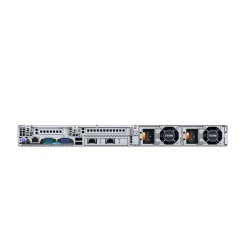 Server Dell R630, Dual Xeon E5-2699 v3, 16 GB DDR4