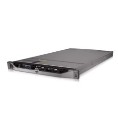 Server Dell R410, Dual Xeon E5645 2.40GHz, 12 GB RAM