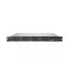 Server HP ProLiant DL360 G6, Xeon E5504, RAM 8GB, A+