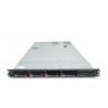 Server HP ProLiant DL360 G7, Xeon E5630, RAM 16GB, A 270826