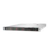 Server HP ProLiant DL360P G8, Xeon E5-2630, RAM 16GB, A+