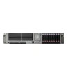 Server HP ProLiant DL380 G5, Dual Xeon E5345, RAM 16GB, A+