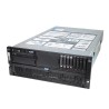 Server HP ProLiant DL580 G5, Dual Xeon E7320, RAM 12 GB, A+