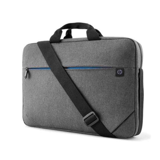 HP Prelude Top Load 1E7D7AA Laptoptasche 15,6"