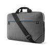 HP Prelude Top Load 1E7D7AA, Aktentasche für Laptops bis zu 15,6"