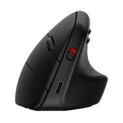 HP 925 6H1A5AA#ABB Ergonomische vertikale kabellose Bluetooth-USB-Maus