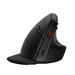 HP 925 6H1A5AA#ABB Ergonomische vertikale kabellose Bluetooth-USB-Maus