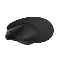 HP 925 6H1A5AA#ABB Ergonomische vertikale kabellose Bluetooth-USB-Maus