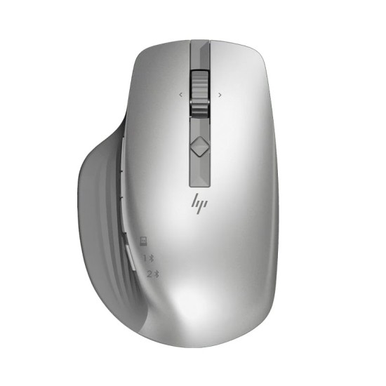 HP 930 Creator Kabellose Maus 3000 DPI Bluetooth USB