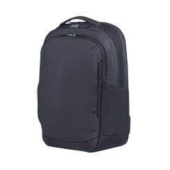 HP Everyday A08KLUT Rucksack für Laptops bis 16" 21L Grau