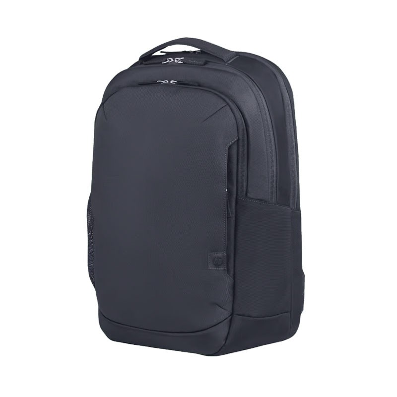 HP Everyday A08KLUT Rucksack für Laptops bis 16" 21L Grau