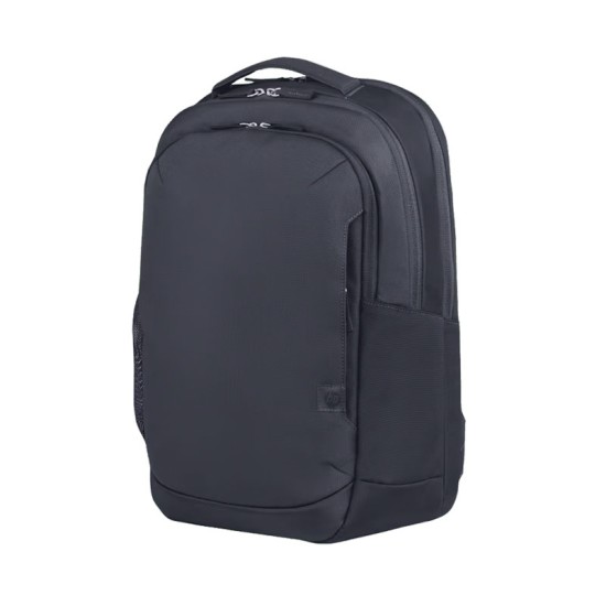 HP Everyday A08KLUT Rucksack für Laptops bis 16" 21L Grau